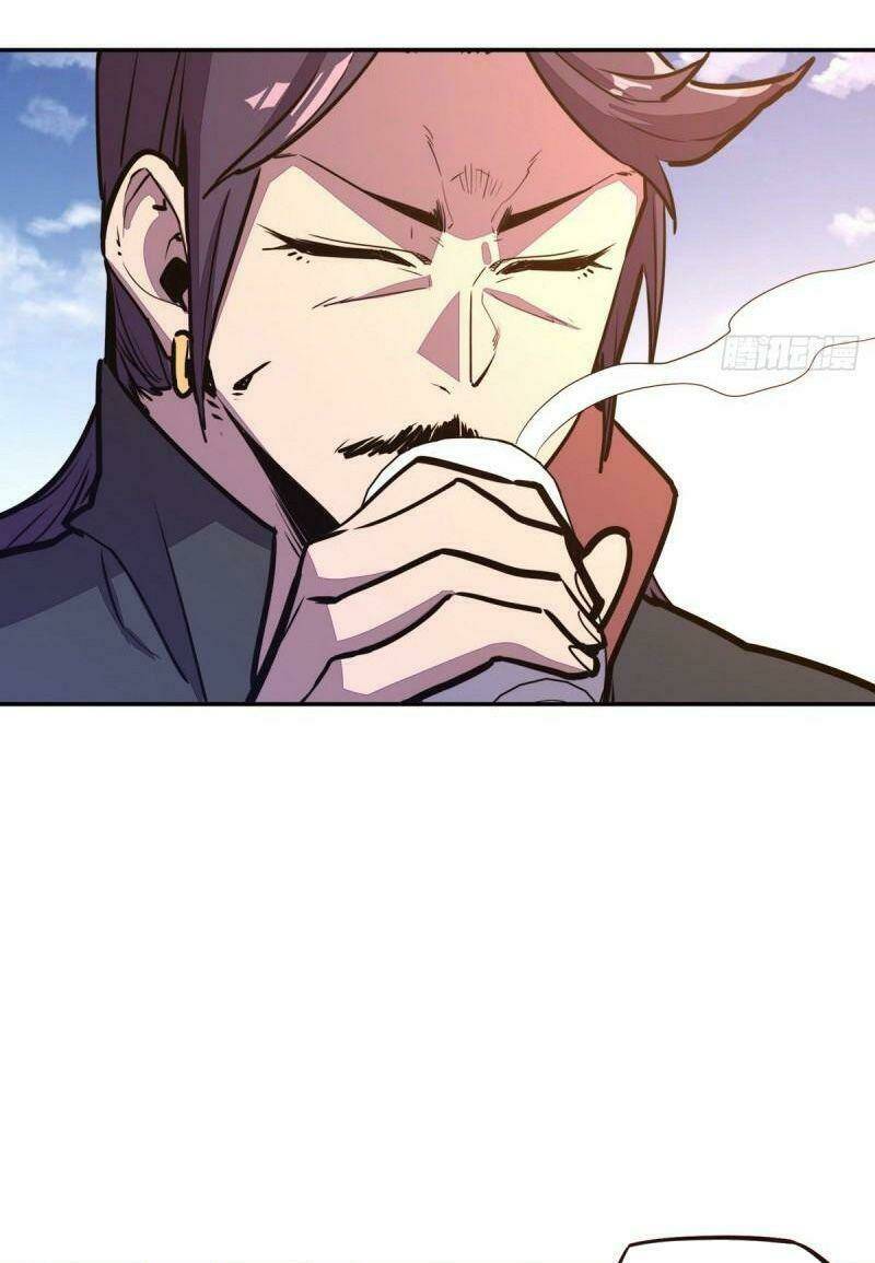 Sinh Tử Quyết: Chapter 169