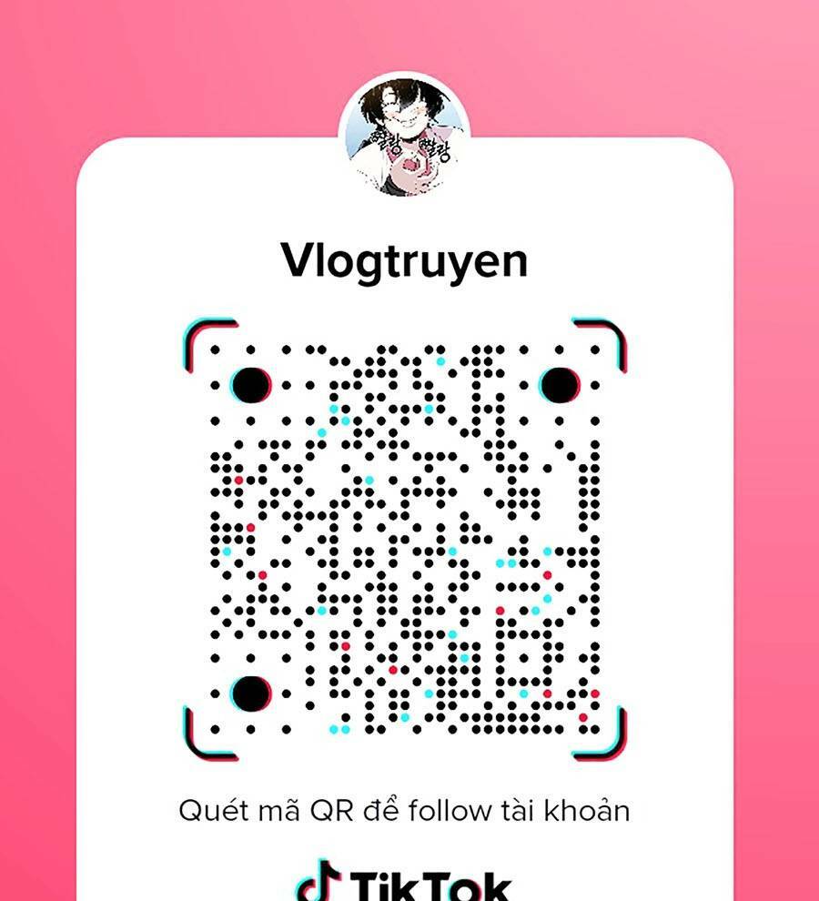 Tác Giả Sinh Tồn Ký: Chapter 8