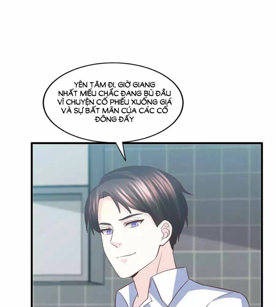 Ta Và Nam Thần Cởi Áo Ngủ Rồi: Chapter 77