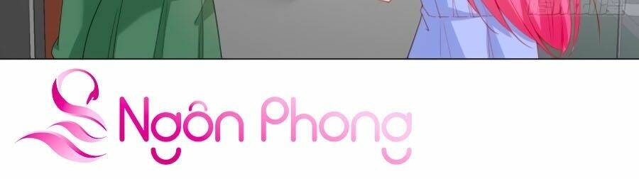 Hào Môn Thịnh Sủng: Chapter 18