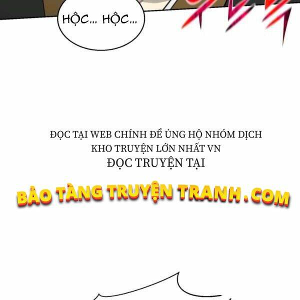 Luân Hồi Ác Nhân: Chapter 84