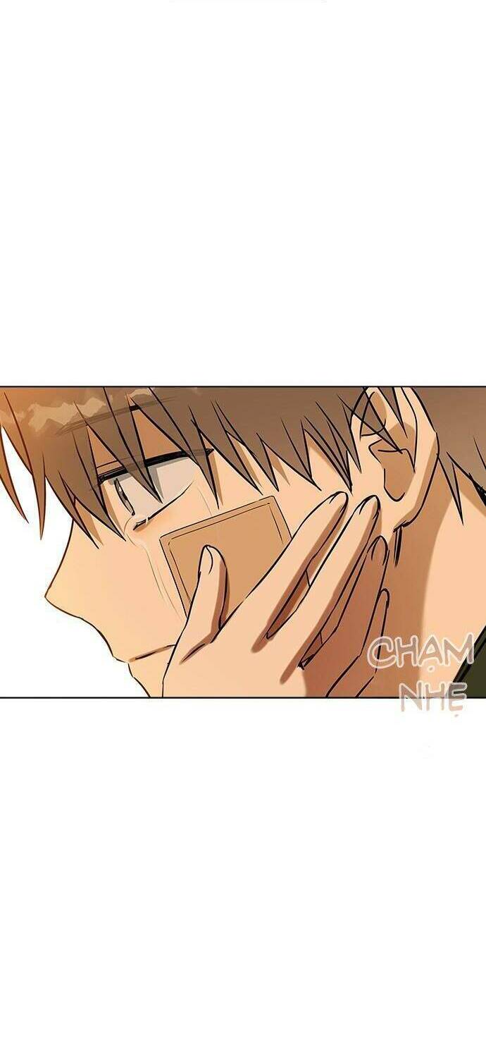 Duyên Nợ Kiếp Trước: Chapter 40