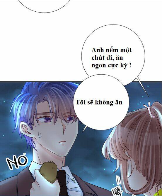 Trọng Sinh Để Ngủ Với Ảnh Đế: Chapter 134