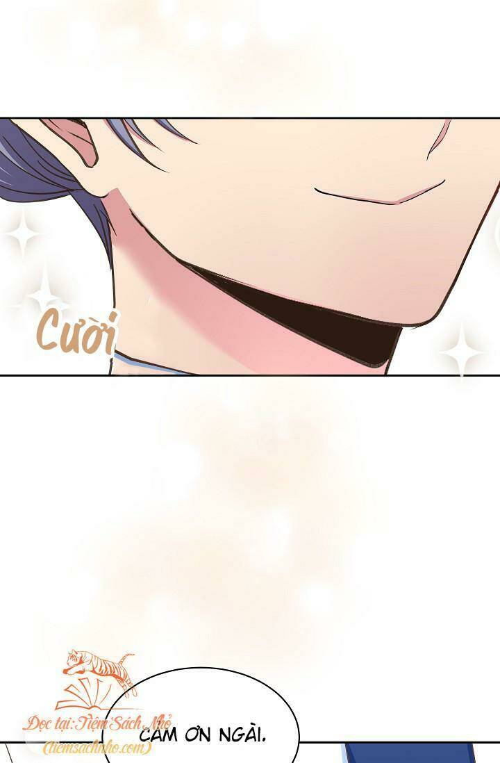 Bút Danh Bí Mật Của Nữ Công Tước: Chapter 13