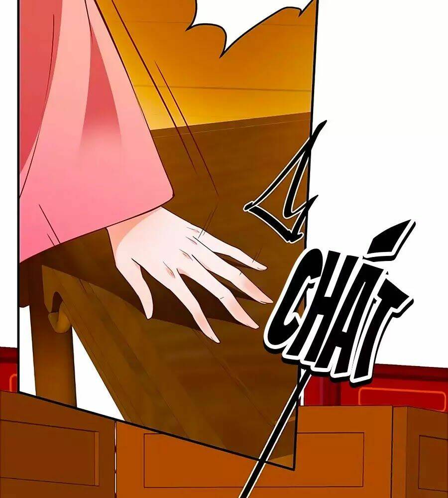 Thịnh Thế Lê Hoa Điện: Chapter 60