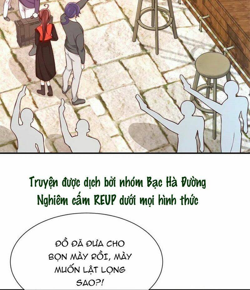 Nam Thần Truy Thê Chỉ Nam: Chapter 98.2