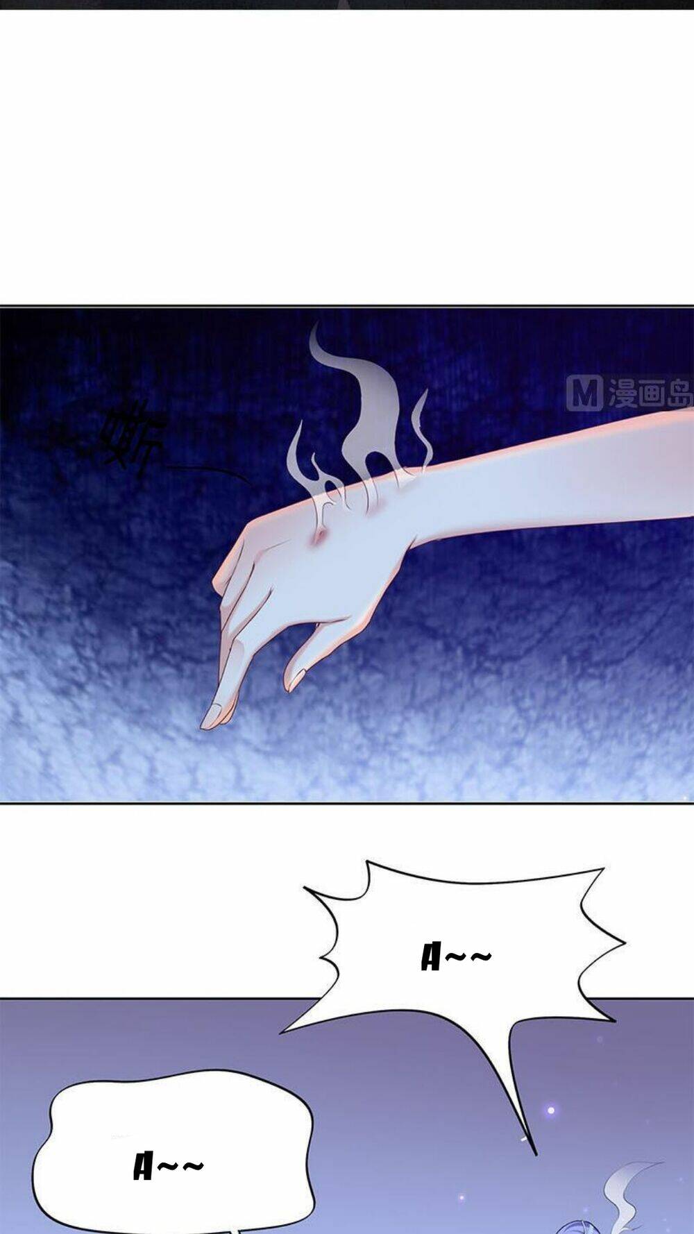 Tiêu Tiền Ở Thế Giới Khác: Chapter 26