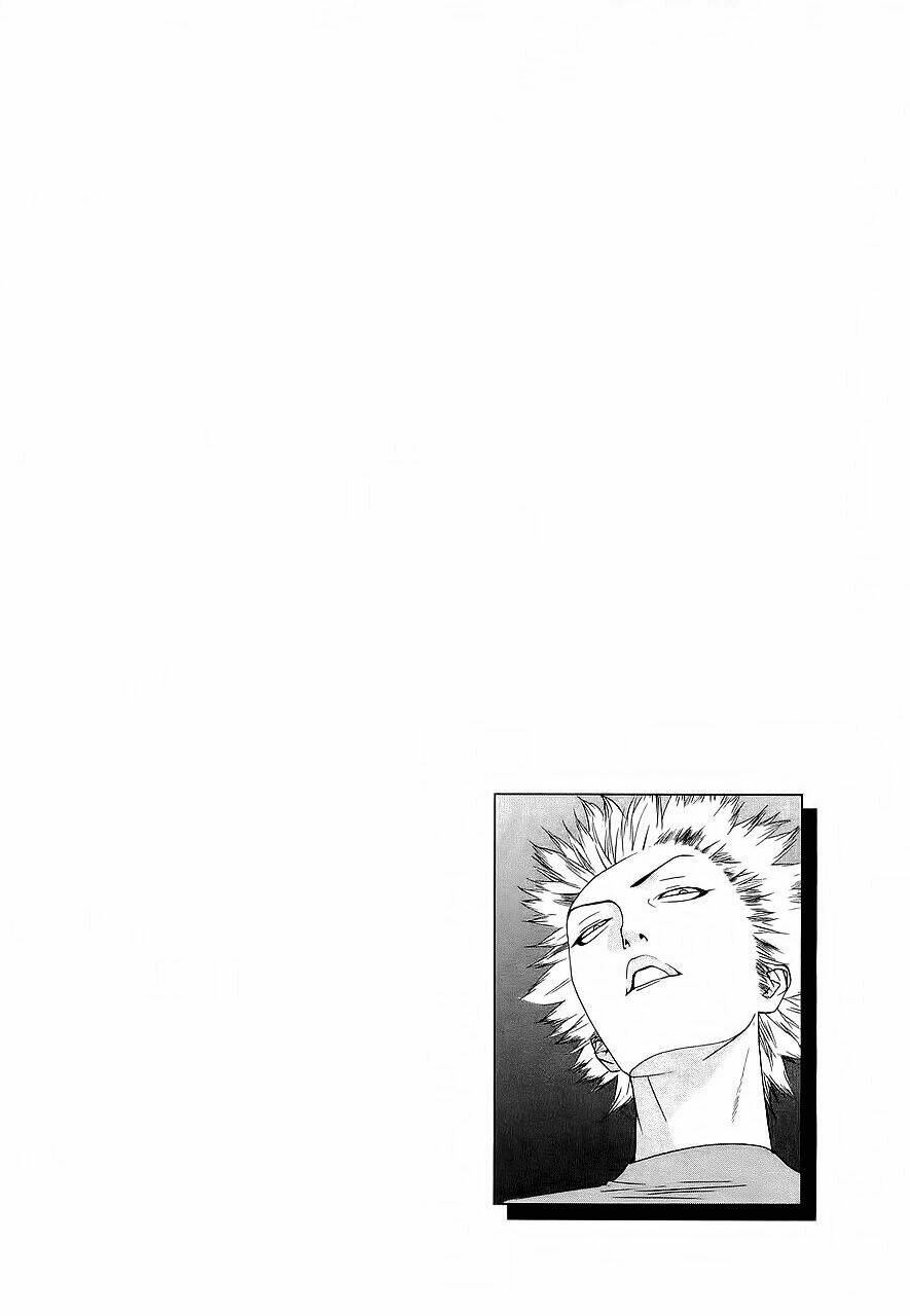One Outs: Chapter 137