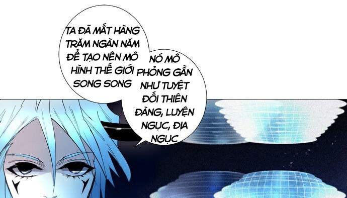 Soul Cartel: Chapter 223