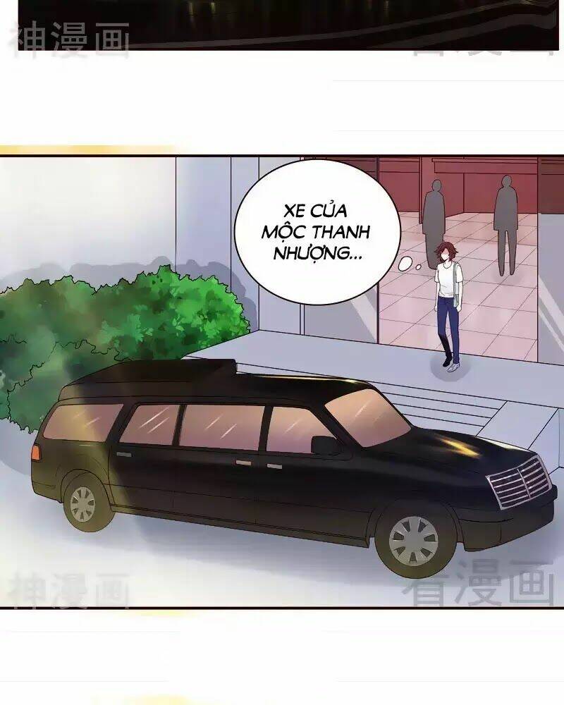 101 Phương Pháp Của Tổng Tài: Chapter 48