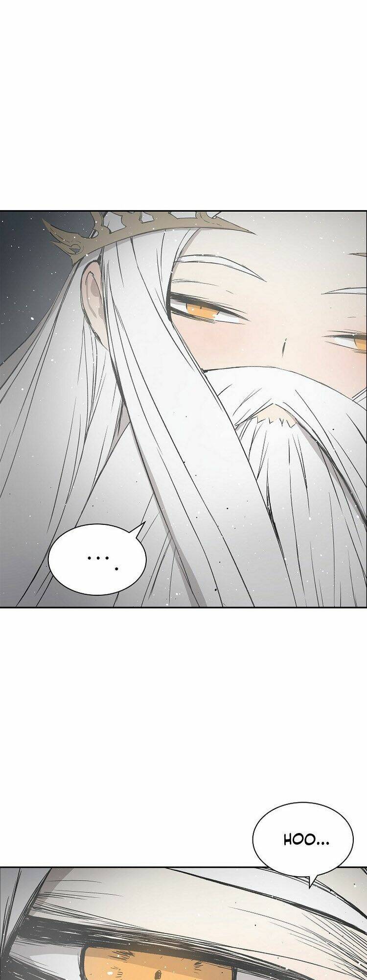 Vô Kiếm Tiểu Tử: Chapter 90