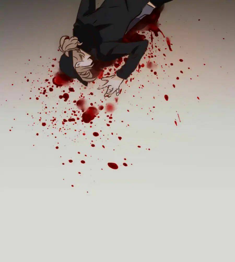 Tai Cá Voi: Chapter 0.5