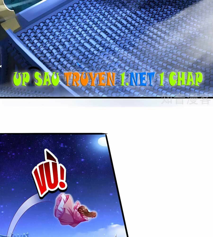 Phụng Lâm Thiên Hạ: Đệ Nhất Mỹ Nữ: Chapter 38