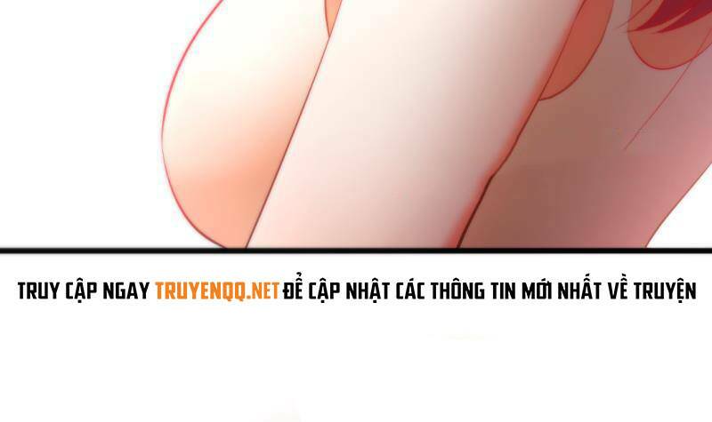 Thần Huyền Sư: Chapter 15