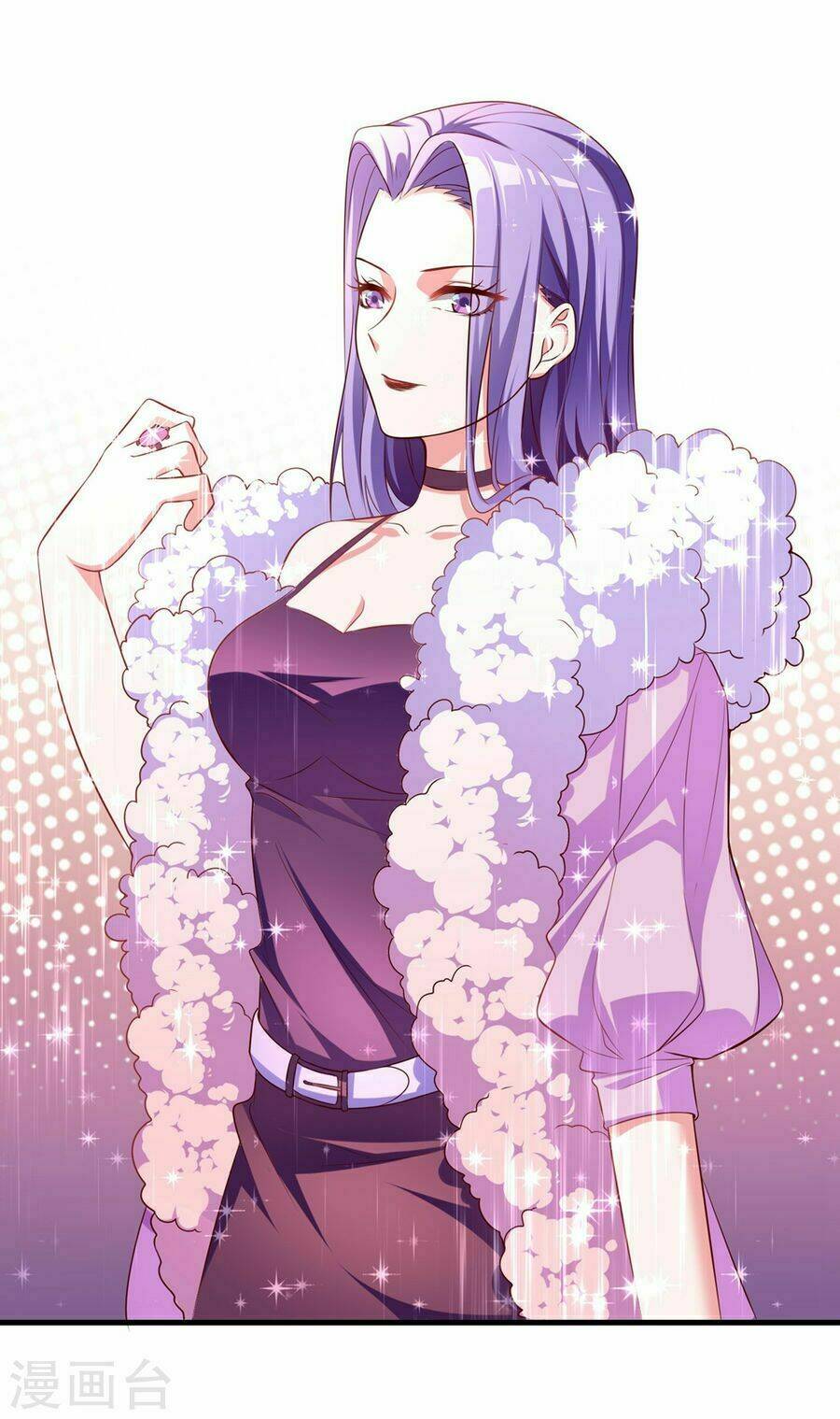 Bình Hoa Tốt Nhất: Chapter 1