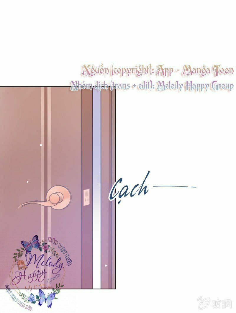 Ma Lạt Thiên Kim Đẩu Ác Thiếu: Chapter 118