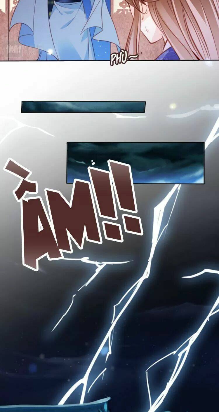 Nàng Trở Thành Bạch Nguyệt Quang Của Vương Gia Bệnh Kiều: Chapter 87