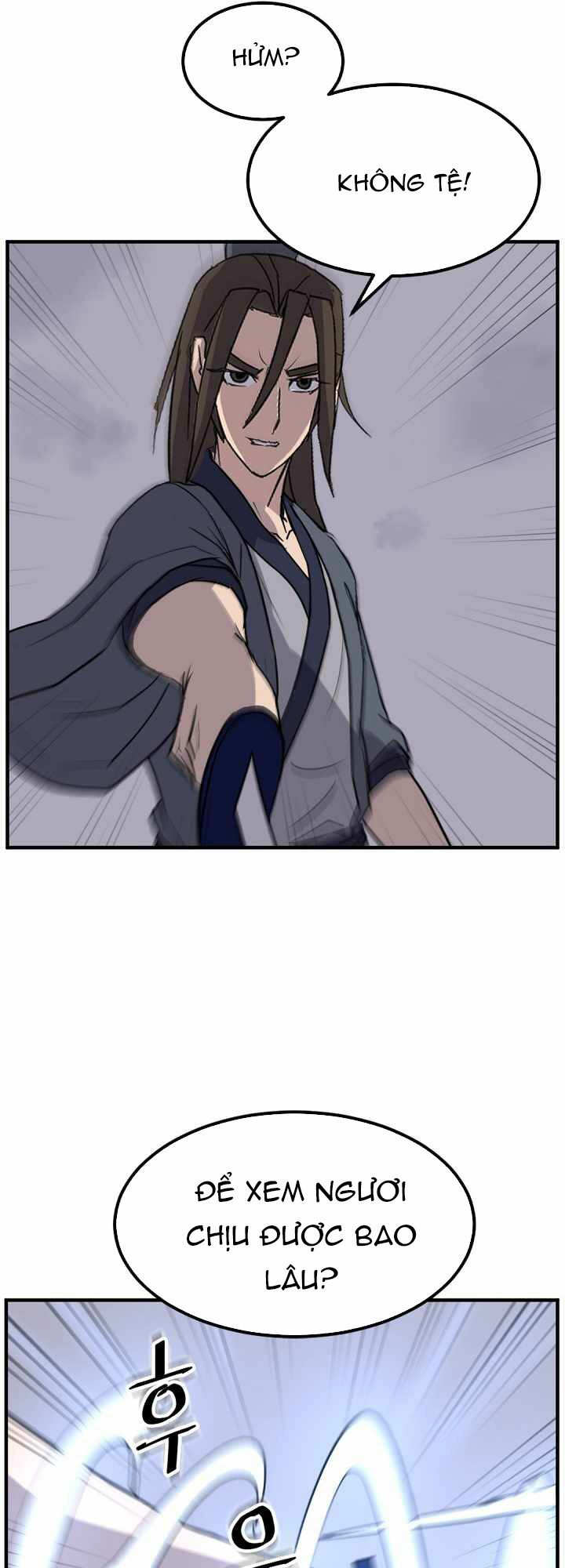 Trọng Sinh, Bất Khả Chiến Bại: Chapter 150