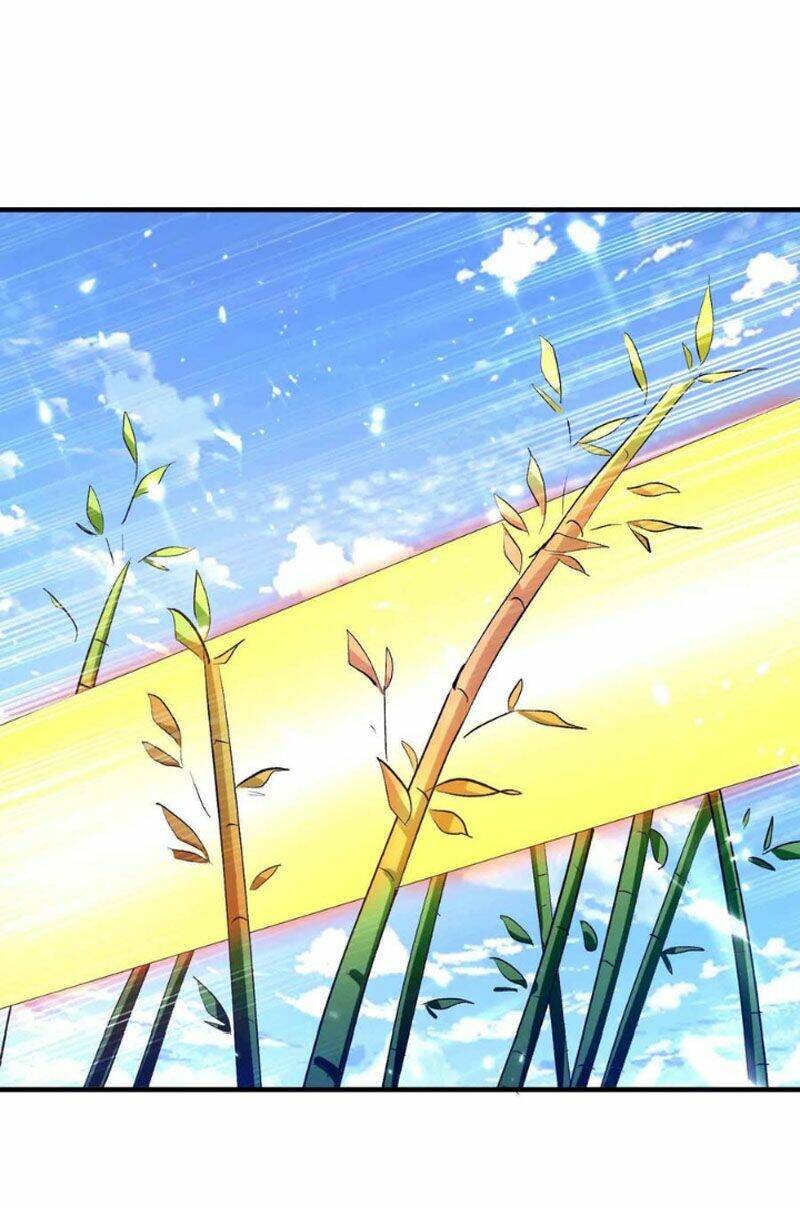 Vạn Giới Tiên Vương: Chapter 113