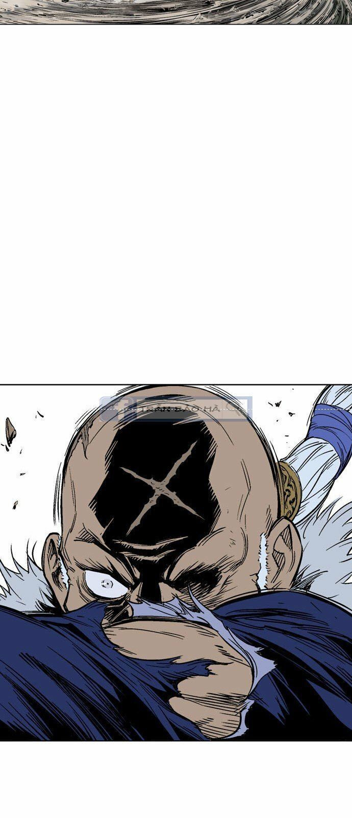Cao Thủ 2: Chapter 73