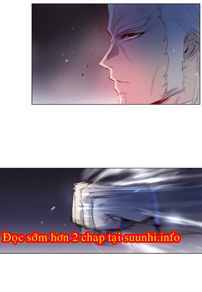 Soul Cartel: Chapter 152