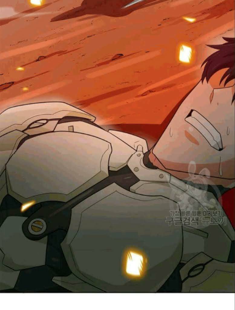 Tôi Tự Động Săn Một Mình: Chapter 86