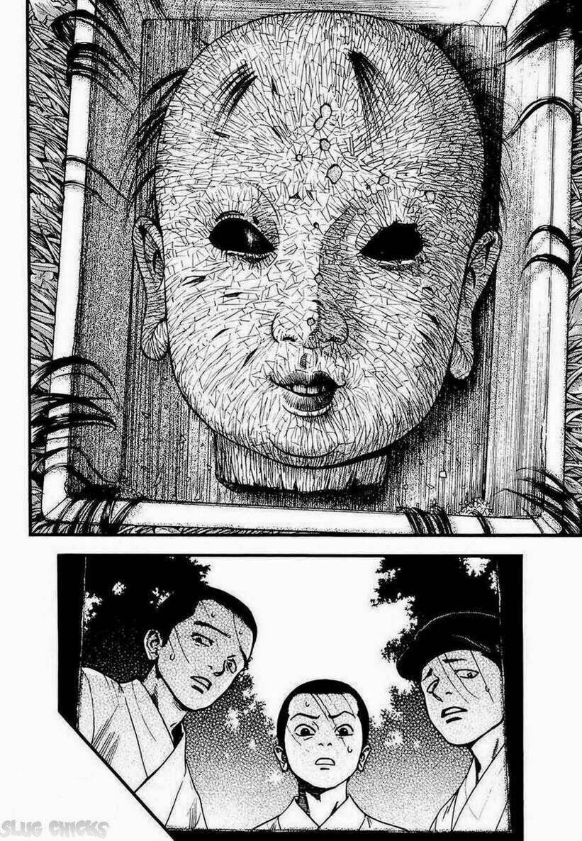 After Effects Radio: Chapter 9