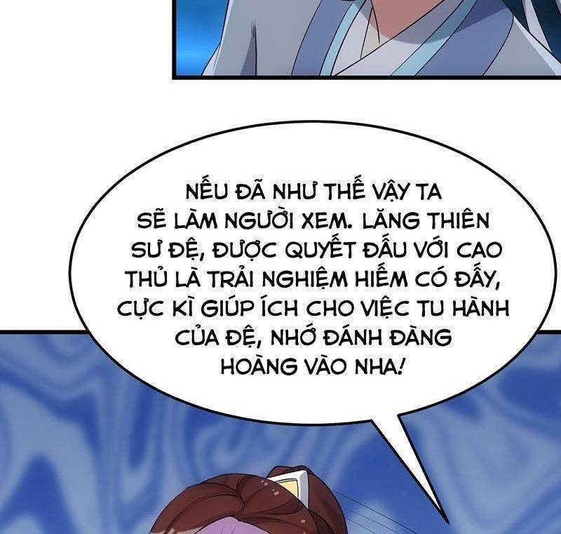 Hệ Thống Thần Long Nghịch Thiên: Chapter 54