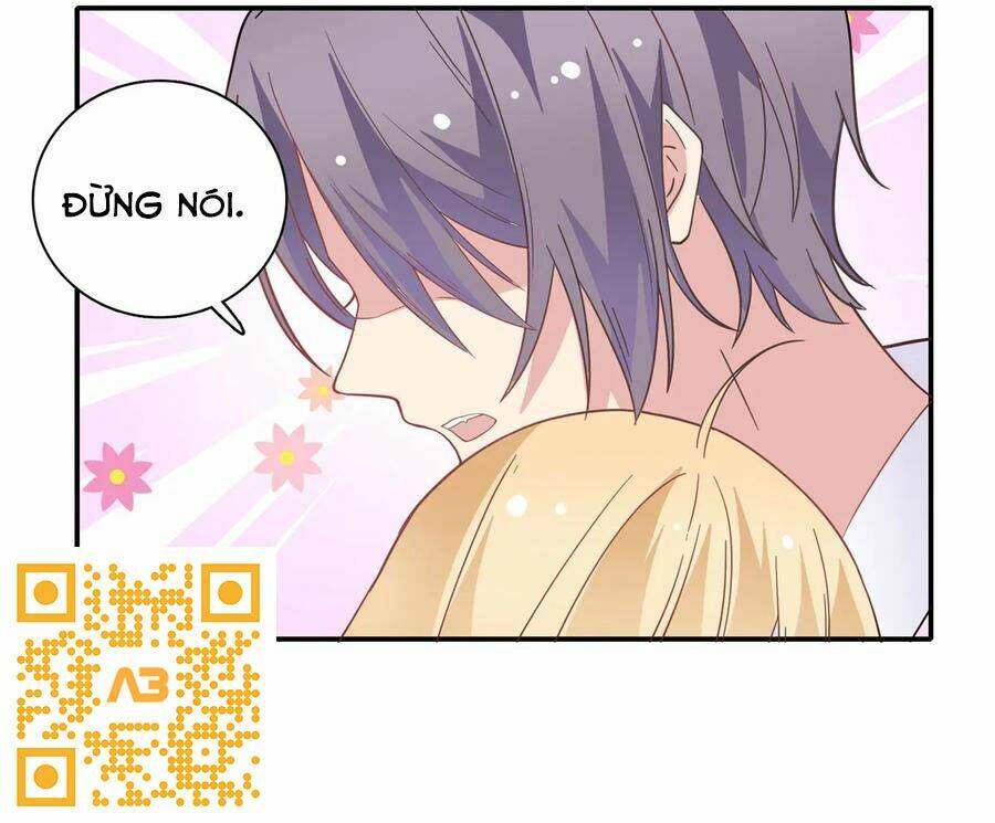 Hẹn Hò Siêu Tốc: Chapter 28