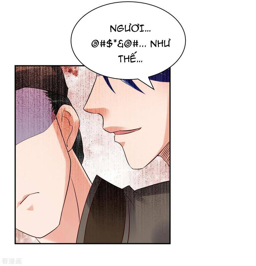 Trở Về Cổ Đại Làm Thánh Hiền: Chapter 28