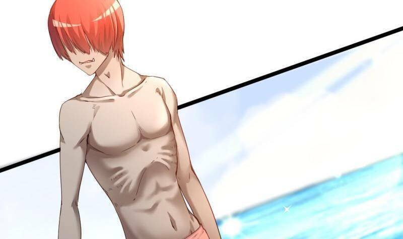 Thần Huyền Sư: Chapter 23