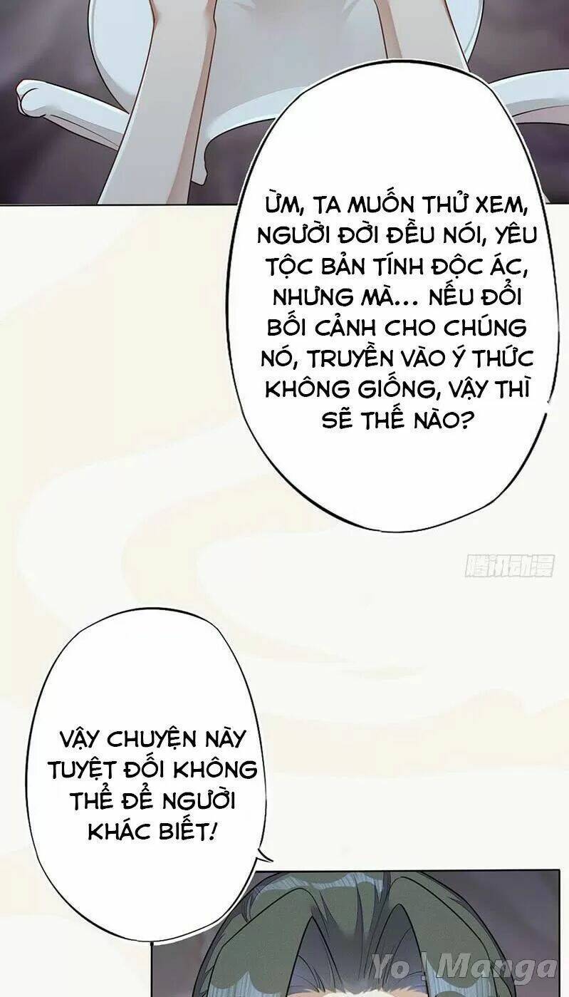 Tuyệt Thế Luyện Đan Sư: Chapter 139