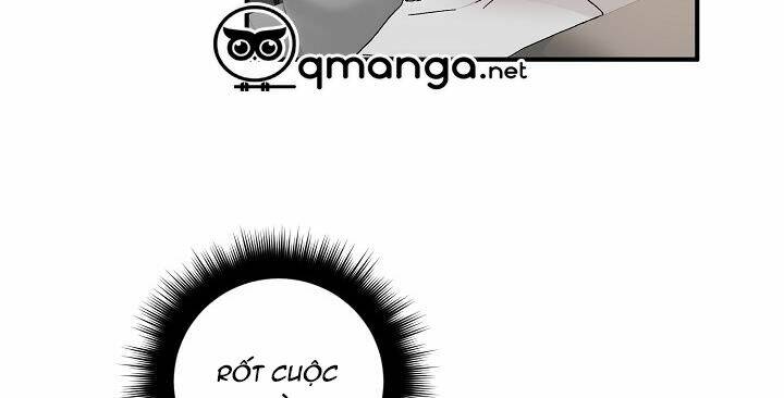 Kẻ Cắp Mặt Trăng: Chapter 47