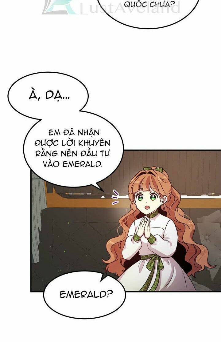 Công Tước, Loạn Vừa Thôi!: Chapter 101