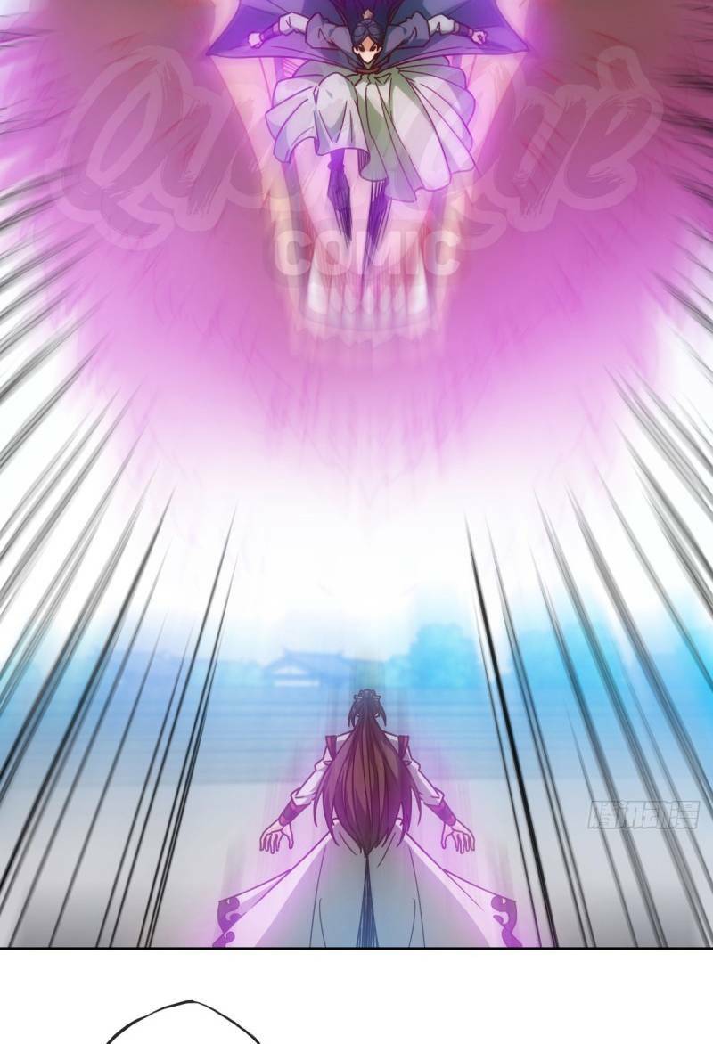 Hồng Thiên Thần Tôn: Chapter 75