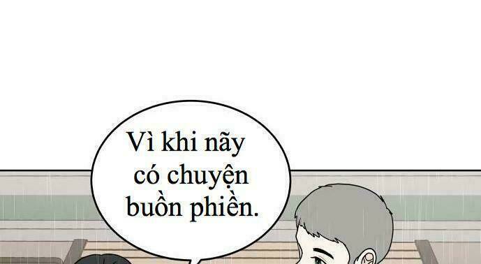 30 Phút Bước Đi Bên Em: Chapter 41