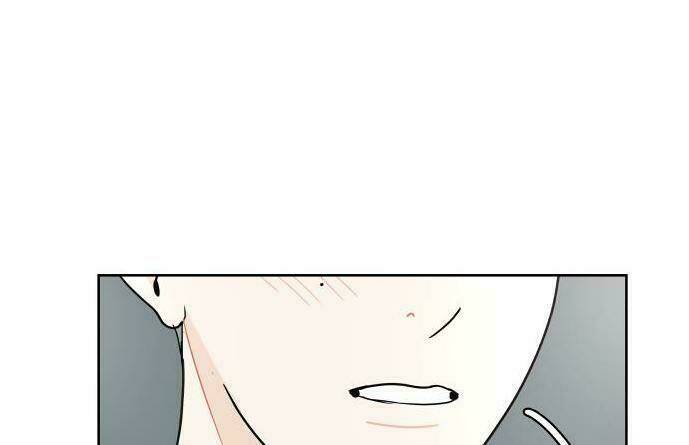 30 Phút Bước Đi Bên Em: Chapter 27.5