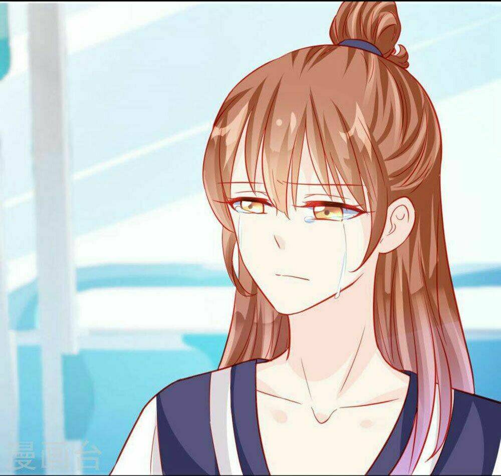 Tu La Thiếu Gia Quá Kiêu Ngạo: Chapter 49