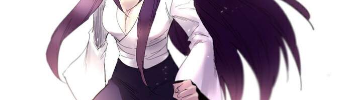 Soul Cartel: Chapter 221