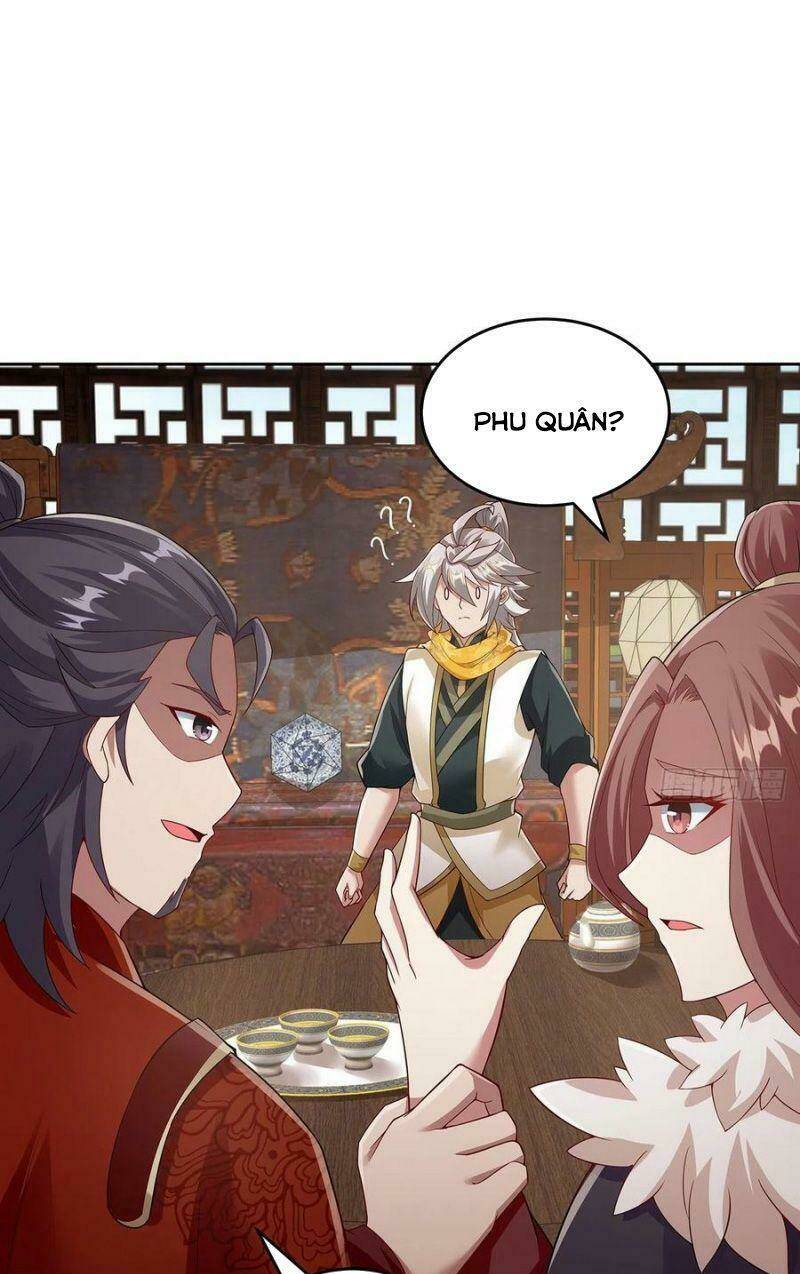 Nghịch Lân: Chapter 129
