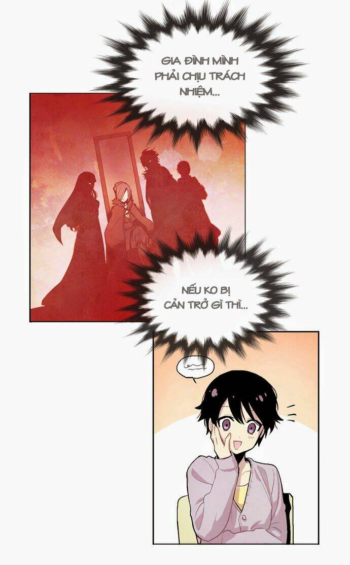 americano-exodus: Chapter 5