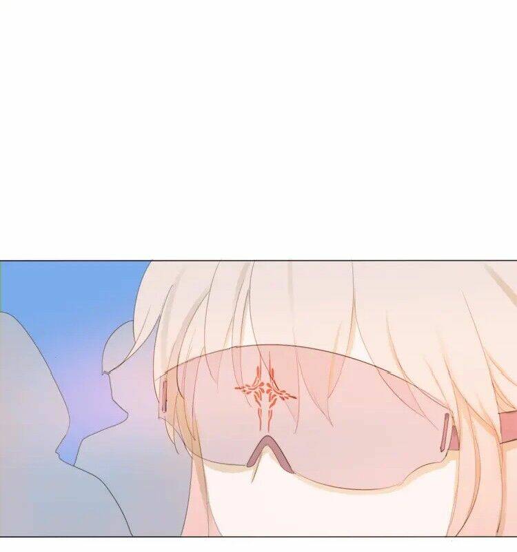 Tâm Vũ: Chapter 21