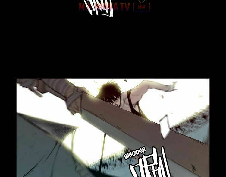 Thanh Gươm Danh Vọng: Chapter 1