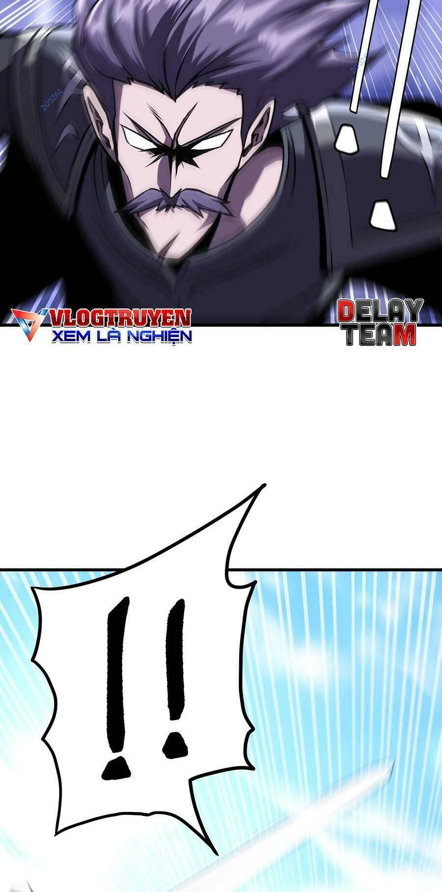 Tác Giả Sinh Tồn Ký: Chapter 11