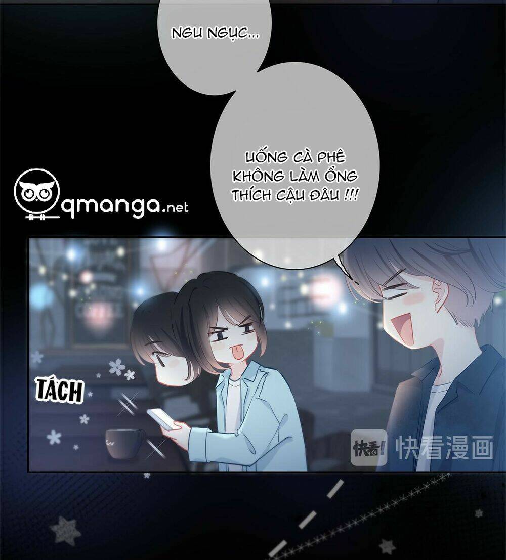 Vấp Phải Nghịch Quang: Chapter 39