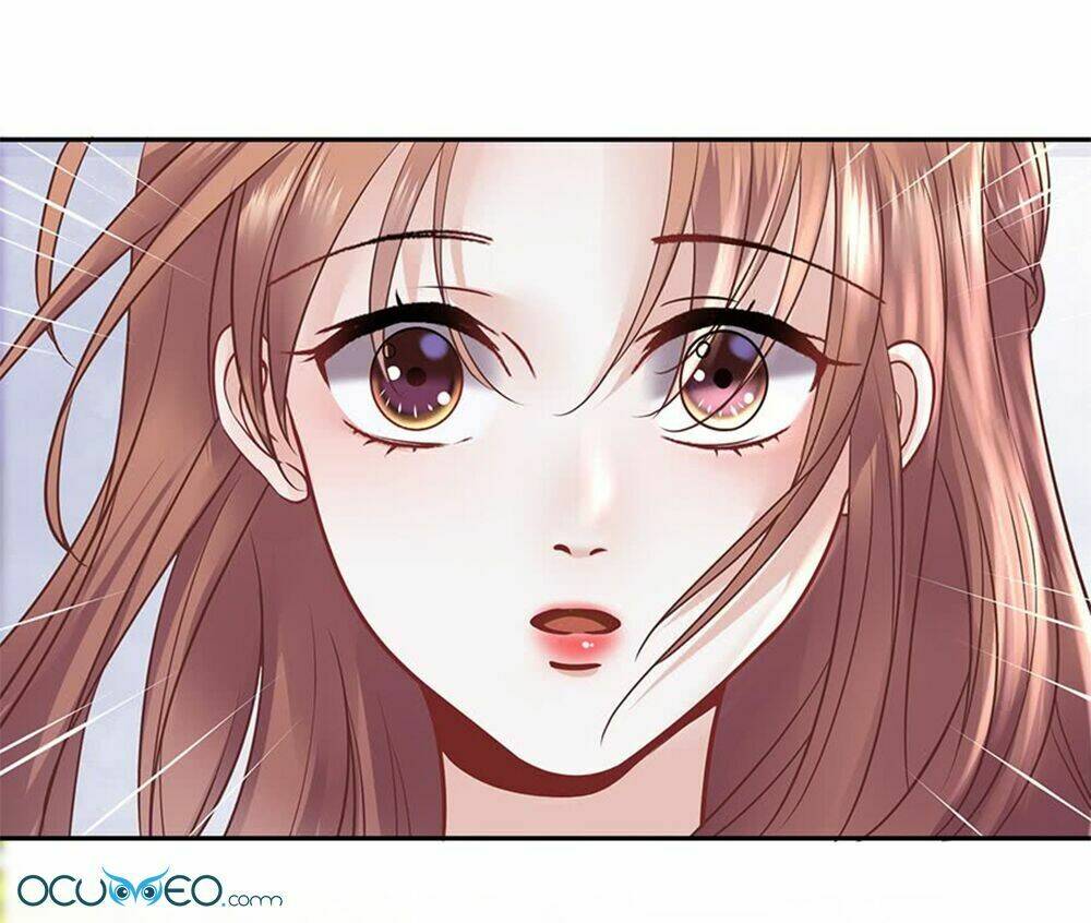 Bạn Trai Điều Khiển Giấc Mơ: Chapter 18