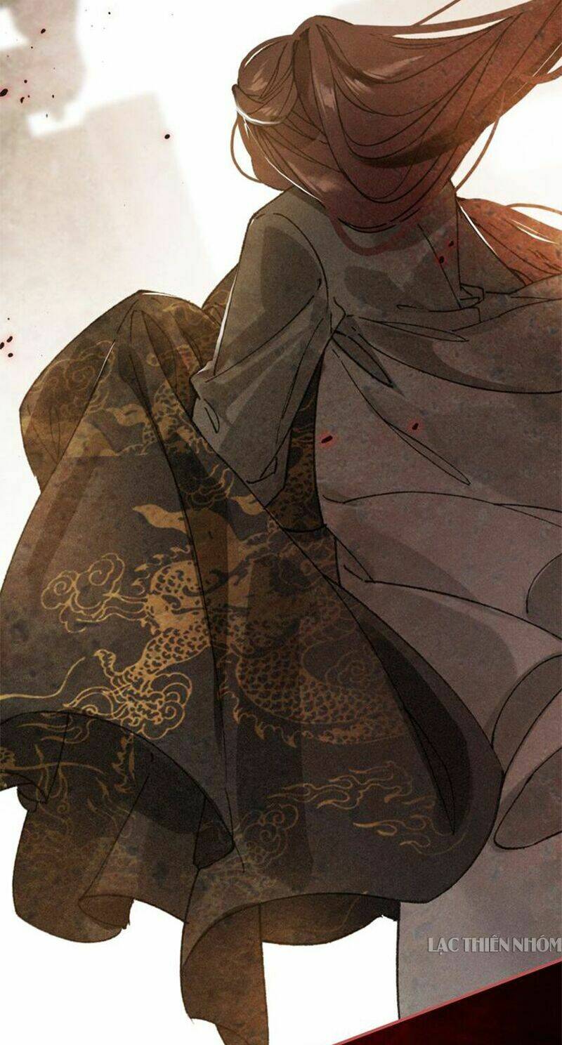 Đế Sư Tại Thượng: Chapter 41