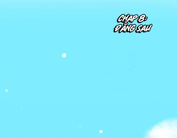 Con Tim Rung Động: Chapter 8