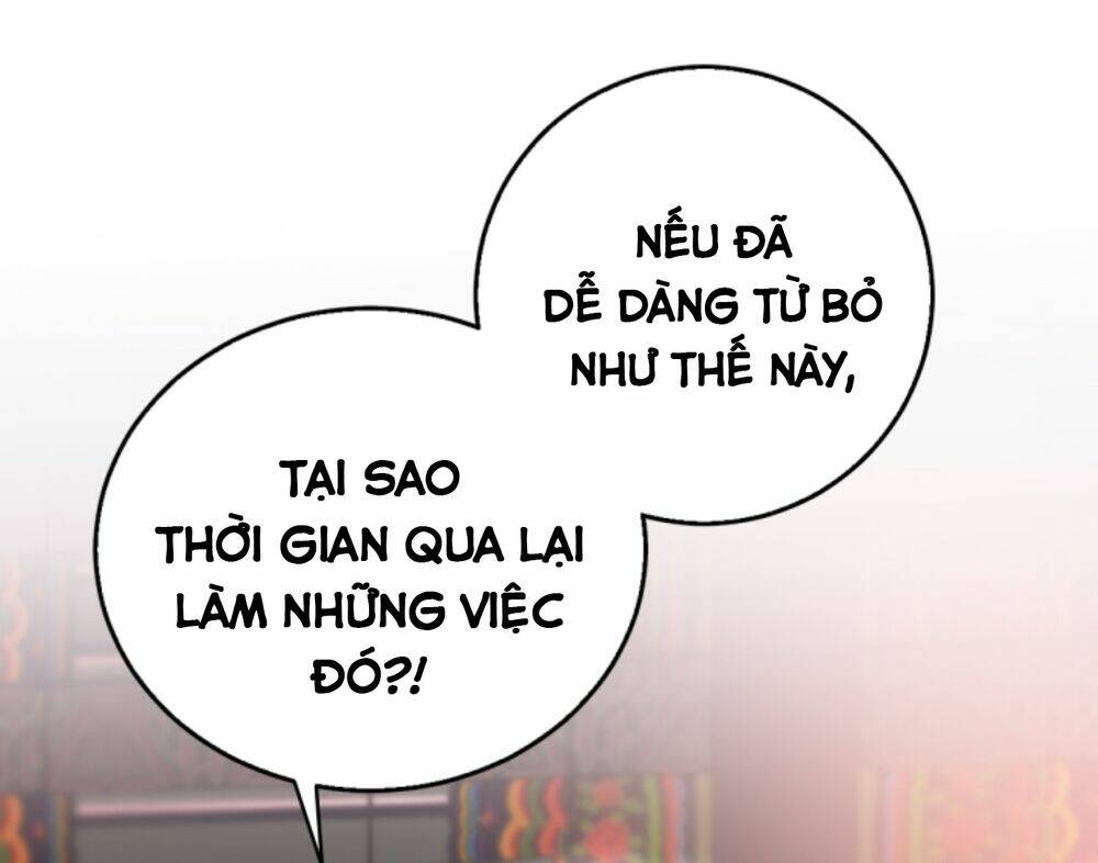 Chae Hong Sa: Chapter 63
