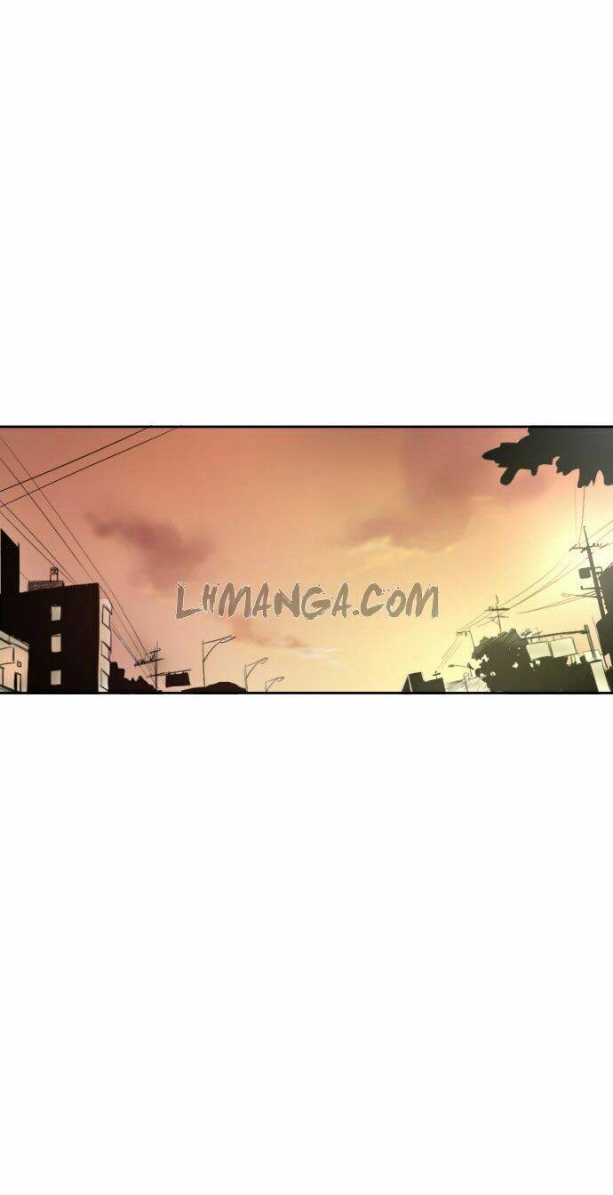 Transparent Cohabitation: Chapter 7